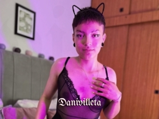 Danivilleta