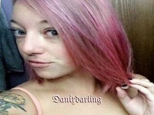 Dani_x_darling