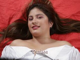Danizaa