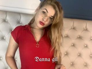 danna_gil Vidéos Fellations