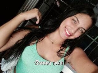 danna_yeah Vidéos Fellations
