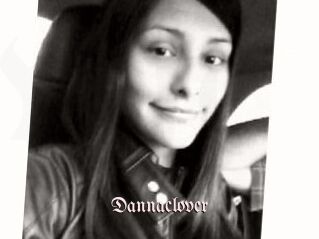 Dannaclover