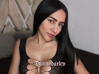 Dannadarley