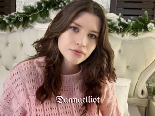 Dannaelliot