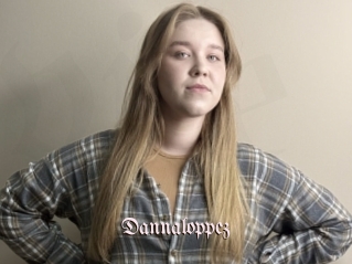 Dannaloppez