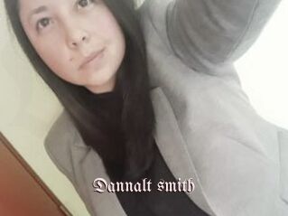 Dannalt_smith