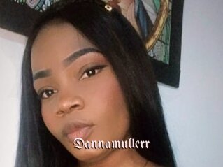 Dannamullerr
