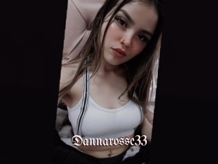 Dannarosse33