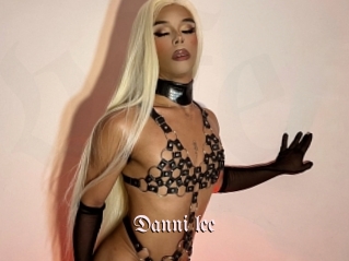 Danni_lee