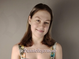 Danniellezermeno