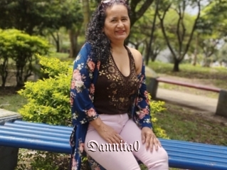 Dannita0
