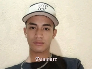 Danniuxx
