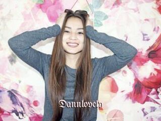 Dannlovely