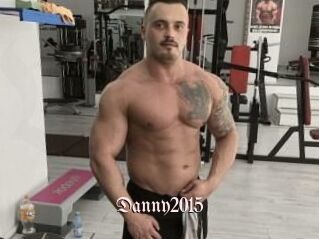 Danny2015