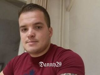 Danny29