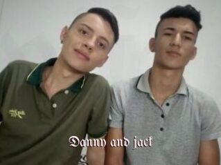 Danny_and_jack