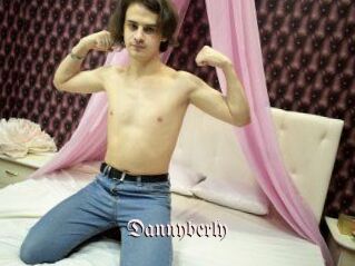 Dannyberly