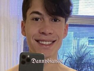 Dannybianchi