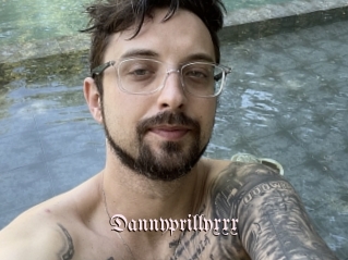 Dannyprillyxxx