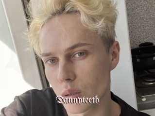 dannyteeth Vidéos Fellations