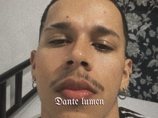 Dante_lumen