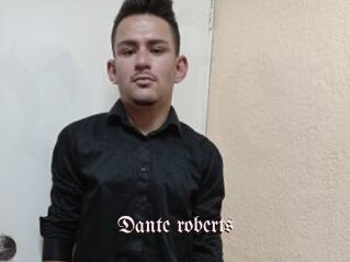 Dante_roberts