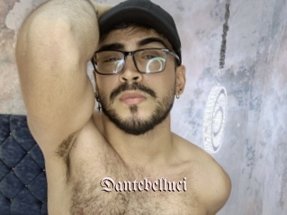 Dantebelluci
