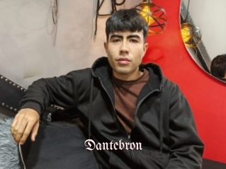 dantebron Vidéos Fellations