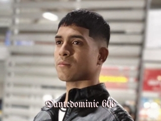 dantedominic_606 Vidéos Fellations