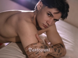 Dantegrant