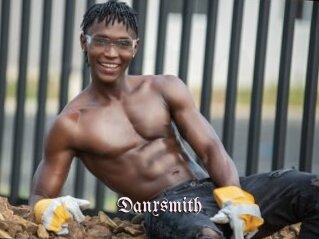Danxsmith