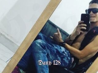 Dany_128