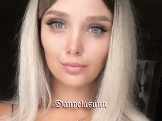 Danyelasunn