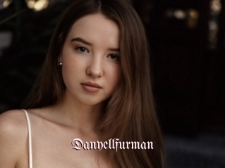 Danyellfurman