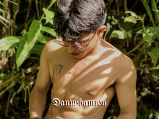 Danyphamton
