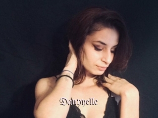 Danyyelle