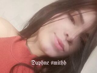 Daphne_smithh