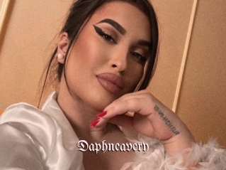 Daphneavery
