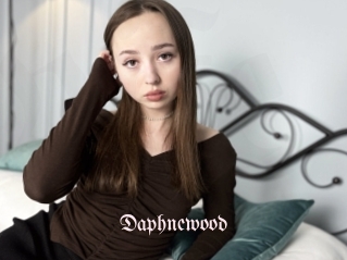 Daphnewood