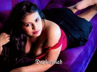 Daphnvilah