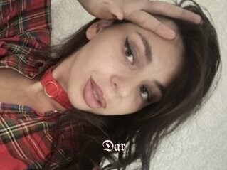 Dar