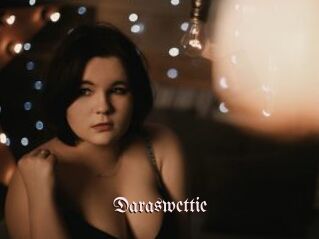 Daraswettie
