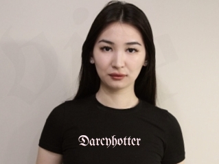 Darcyhotter