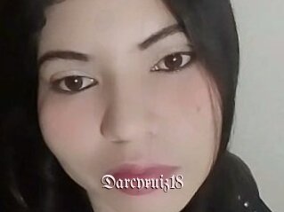 Darcyruiz18