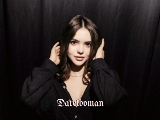 Darelboman