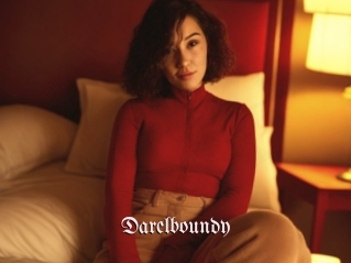 Darelboundy