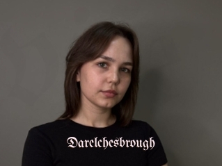 Darelchesbrough