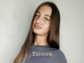 Darelclem