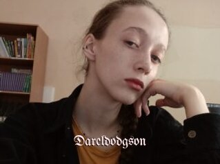 dareldodgson Vidéos Fellations