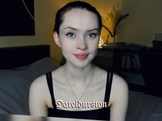 Dareldurston